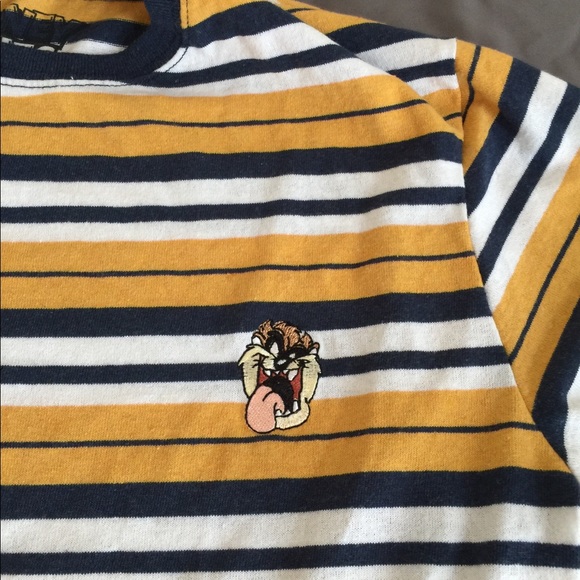 Pull&Bear - Picture 2 of 4